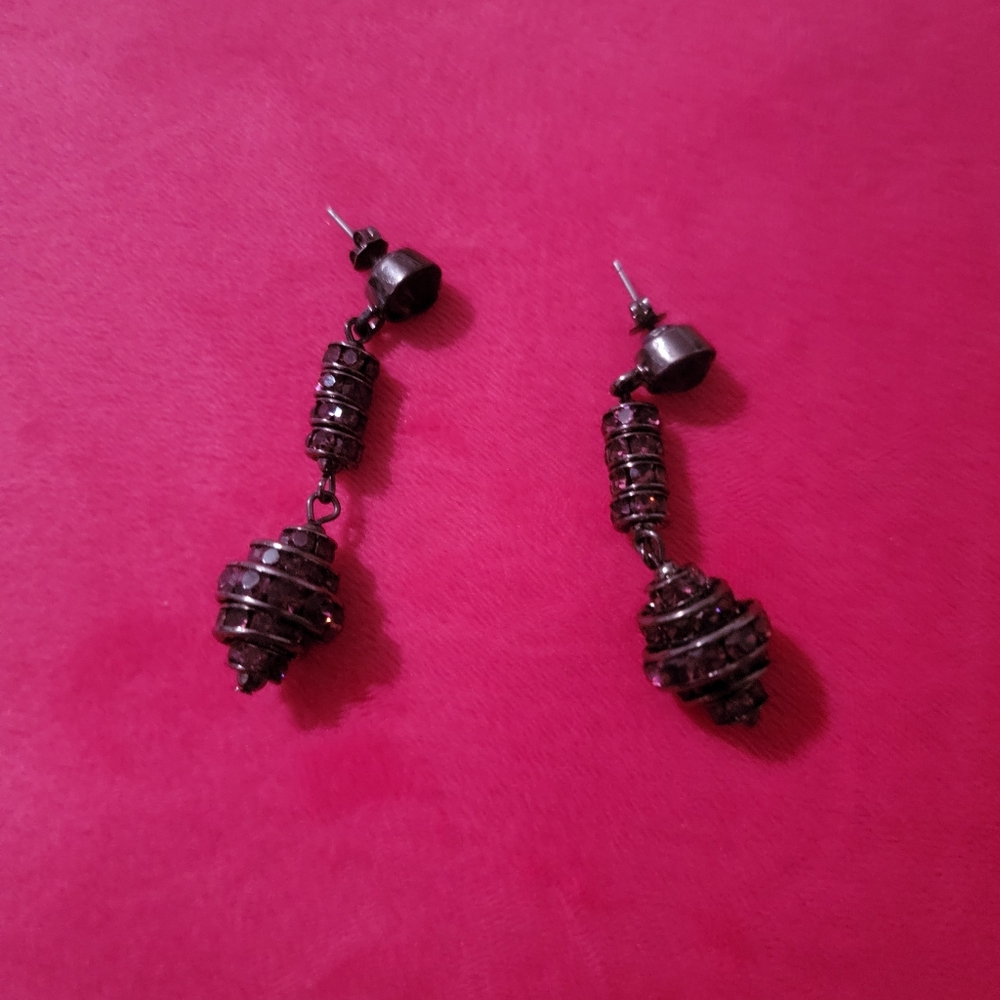 Jewelmint Earrings